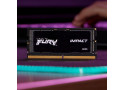 SODIMM 32GB DDR5/6000 CL38 (2x 16GB) Kingston FURY