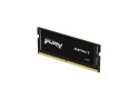SODIMM 64GB DDR5/5600 CL40 (2x 32GB) Kingston FURY