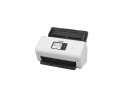 Brother ADS-4550W Documentscanner USB 3.0 / LAN /WLAN