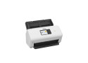 Brother ADS-4550W Documentscanner USB 3.0 / LAN /WLAN