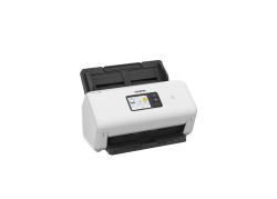 Brother ADS-4550W Documentscanner USB 3.0 / LAN /WLAN