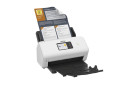 Brother ADS-4550W Documentscanner USB 3.0 / LAN /WLAN