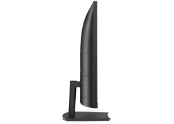 24" Philips 241E1SCA/00 Curved/FHD/HDMI/VGA/VA