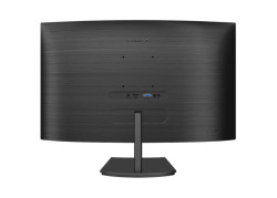 24" Philips 241E1SCA/00 Curved/FHD/HDMI/VGA/VA