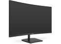 24" Philips 241E1SCA/00 Curved/FHD/HDMI/VGA/VA