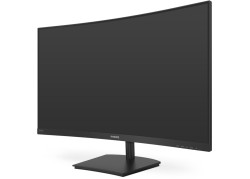 24" Philips 241E1SCA/00 Curved/FHD/HDMI/VGA/VA