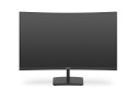 24" Philips 241E1SCA/00 Curved/FHD/HDMI/VGA/VA