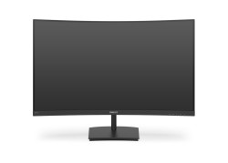 24" Philips 241E1SCA/00 Curved/FHD/HDMI/VGA/VA