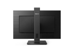 24" Philips 243S1 FHD/DP/HDMI/USB-C/Speaker/RJ45/IPS
