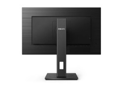 24" Philips 243S1 FHD/DP/HDMI/USB-C/Speaker/RJ45/IPS