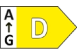 24" Philips 243S1 FHD/DP/HDMI/USB-C/Speaker/RJ45/IPS