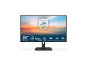 24" Philips 24E1N1200A FHD/DP/HDMI/VGA/Speaker/IPS