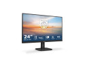 24" Philips 24E1N1200A FHD/DP/HDMI/VGA/Speaker/IPS