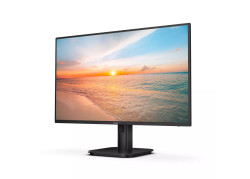 24" Philips 24E1N1200A FHD/DP/HDMI/VGA/Speaker/IPS
