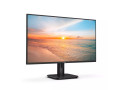 24" Philips 24E1N1200A FHD/DP/HDMI/VGA/Speaker/IPS