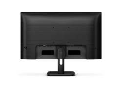 24" Philips 24E1N1200A FHD/DP/HDMI/VGA/Speaker/IPS