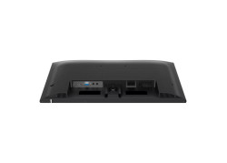 24" Philips 24E1N1200A FHD/DP/HDMI/VGA/Speaker/IPS