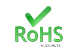 24" Philips 24E1N1200A FHD/DP/HDMI/VGA/Speaker/IPS