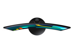 24" Samsung S3 S36GD Curved/FHD/HDMI/VGA/100Hz/VA