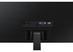 24" Samsung S3 S36GD Curved/FHD/HDMI/VGA/100Hz/VA