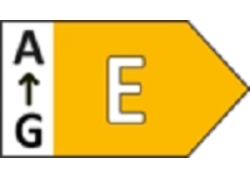 24" Samsung S3 S36GD Curved/FHD/HDMI/VGA/100Hz/VA