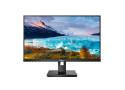 27" Philips 272S1AE FHD/DP/HDMI/DVI/VGA/Speaker/IPS