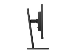 27" Philips 272S1AE FHD/DP/HDMI/DVI/VGA/Speaker/IPS