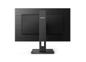 27" Philips 272S1AE FHD/DP/HDMI/DVI/VGA/Speaker/IPS