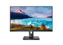 27" Philips 272S1M FHD/DP/HDMI/DVI/VGA/Speaker/IPS