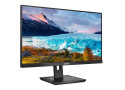 27" Philips 272S1M FHD/DP/HDMI/DVI/VGA/Speaker/IPS