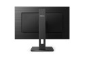 27" Philips 272S1M FHD/DP/HDMI/DVI/VGA/Speaker/IPS