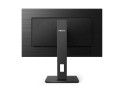27" Philips 272S1M FHD/DP/HDMI/DVI/VGA/Speaker/IPS