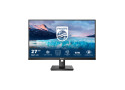 27" Philips 273S1 FHD/DP/HDMI/USB-C/Speaker/RJ45/IPS