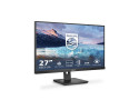 27" Philips 273S1 FHD/DP/HDMI/USB-C/Speaker/RJ45/IPS