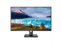 27" Philips 273S1 FHD/DP/HDMI/USB-C/Speaker/RJ45/IPS