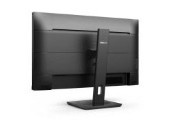 27" Philips 273S1 FHD/DP/HDMI/USB-C/Speaker/RJ45/IPS