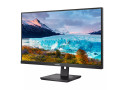 27" Philips 273S1 FHD/DP/HDMI/USB-C/Speaker/RJ45/IPS