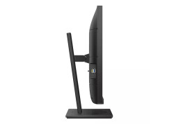 27" Philips 273S1 FHD/DP/HDMI/USB-C/Speaker/RJ45/IPS