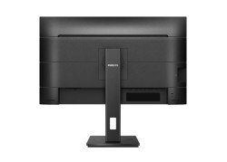 27" Philips 273S1 FHD/DP/HDMI/USB-C/Speaker/RJ45/IPS