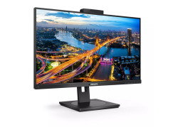 27" Philips 275B1H QHD/DP/HDMI/DVI/Speaker/Webcam/IPS