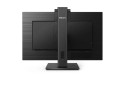 27" Philips 275B1H QHD/DP/HDMI/DVI/Speaker/Webcam/IPS