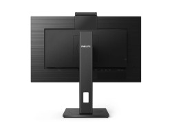 27" Philips 275B1H QHD/DP/HDMI/DVI/Speaker/Webcam/IPS