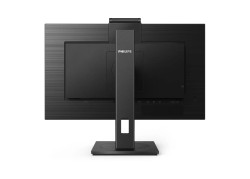 27" Philips 275B1H QHD/DP/HDMI/DVI/Speaker/Webcam/IPS