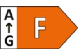 27" Philips 275B1H QHD/DP/HDMI/DVI/Speaker/Webcam/IPS