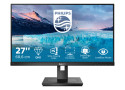 27" Philips 275S1AE QHD/DP/HDMI/DVI/Speaker/IPS