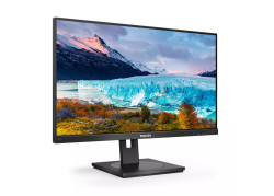 27" Philips 275S1AE QHD/DP/HDMI/DVI/Speaker/IPS