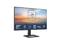 27" Philips 27E1N1300AE FHD/HDMI/USB-C/Speaker/IPS