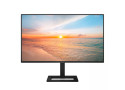 27" Philips 27E1N1300AE FHD/HDMI/USB-C/Speaker/IPS