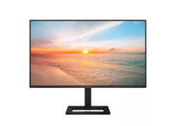 27" Philips 27E1N1300AE FHD/HDMI/USB-C/Speaker/IPS