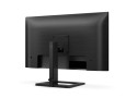 27" Philips 27E1N1300AE FHD/HDMI/USB-C/Speaker/IPS